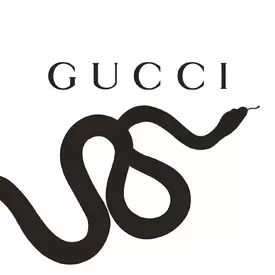 BlackSprut Market GUCCI